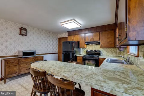2 Snyder Hill Rd, Lititz, PA 17543 photo 26
