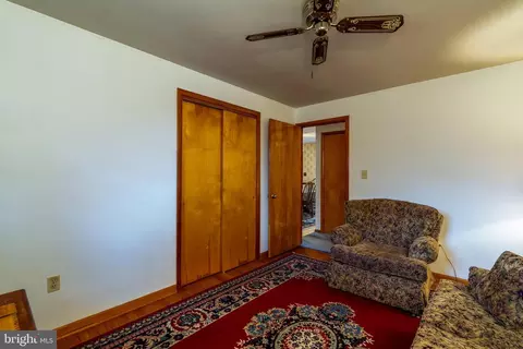 2 Snyder Hill Rd, Lititz, PA 17543 photo 30