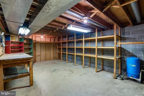 2 Snyder Hill Rd, Lititz, PA 17543 photo 45