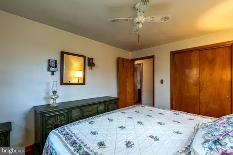 2 Snyder Hill Rd, Lititz, PA 17543 photo 36