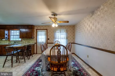 2 Snyder Hill Rd, Lititz, PA 17543 photo 23