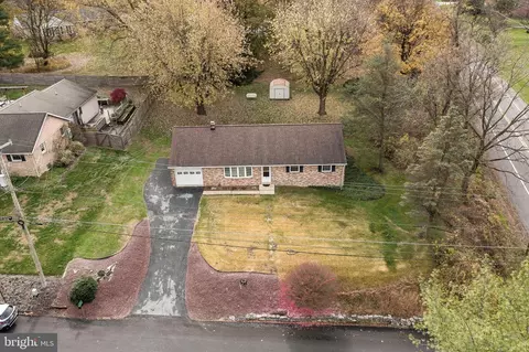 2 Snyder Hill Rd, Lititz, PA 17543 photo 16
