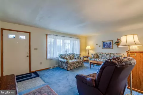 2 Snyder Hill Rd, Lititz, PA 17543 photo 22