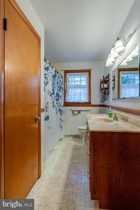 2 Snyder Hill Rd, Lititz, PA 17543 photo 31