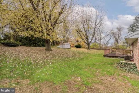 2 Snyder Hill Rd, Lititz, PA 17543 photo 8