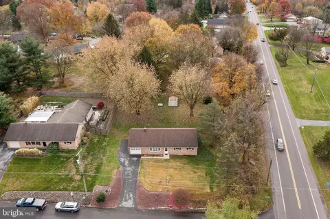 2 Snyder Hill Rd, Lititz, PA 17543 photo 17