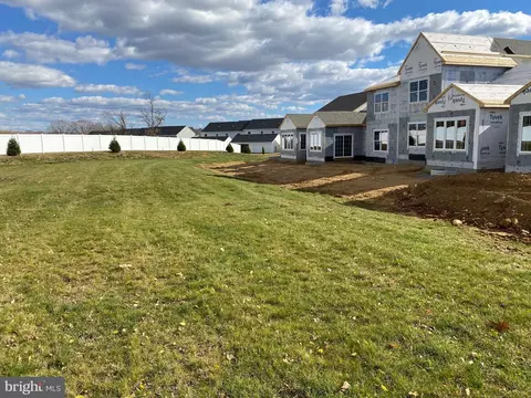 441 Azalea Aly, Lititz, PA 17543 photo 5