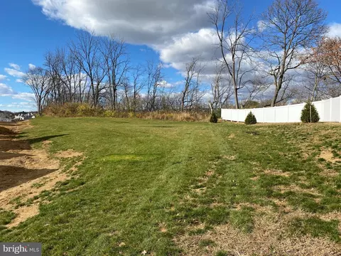 441 Azalea Aly, Lititz, PA 17543 photo 7