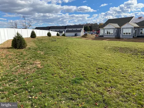 441 Azalea Aly, Lititz, PA 17543 photo 6