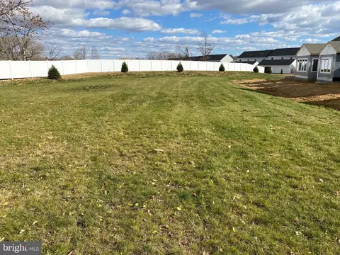 441 Azalea Aly, Lititz, PA 17543 photo 3