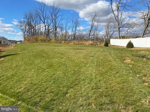 441 Azalea Aly, Lititz, PA 17543