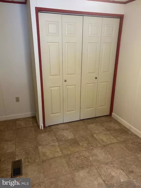 751 Willow Ln, Gap, PA 17527 photo 35