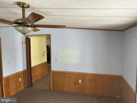 751 Willow Ln, Gap, PA 17527 photo 20