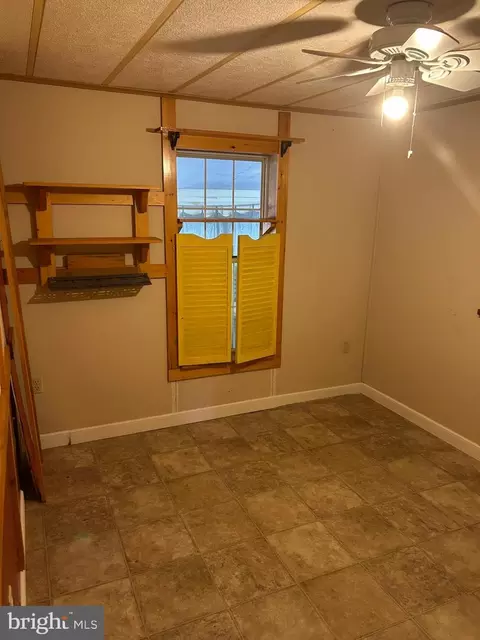 751 Willow Ln, Gap, PA 17527 photo 38