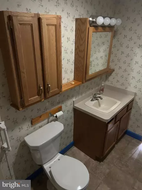 751 Willow Ln, Gap, PA 17527 photo 40