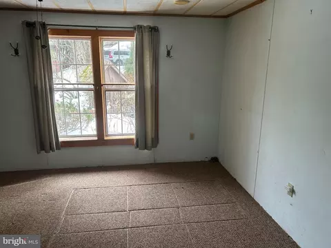 751 Willow Ln, Gap, PA 17527 photo 25