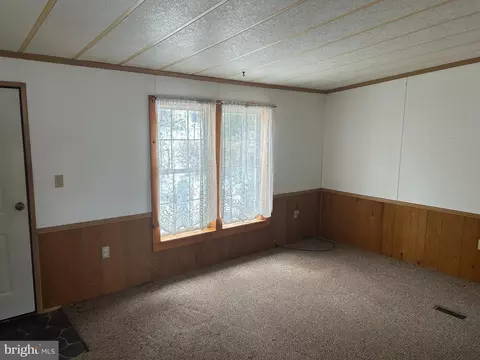 751 Willow Ln, Gap, PA 17527 photo 5