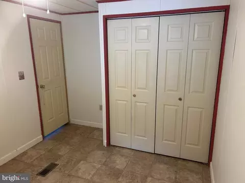 751 Willow Ln, Gap, PA 17527 photo 36