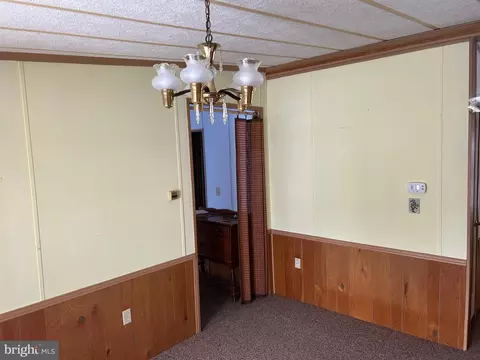 751 Willow Ln, Gap, PA 17527 photo 18