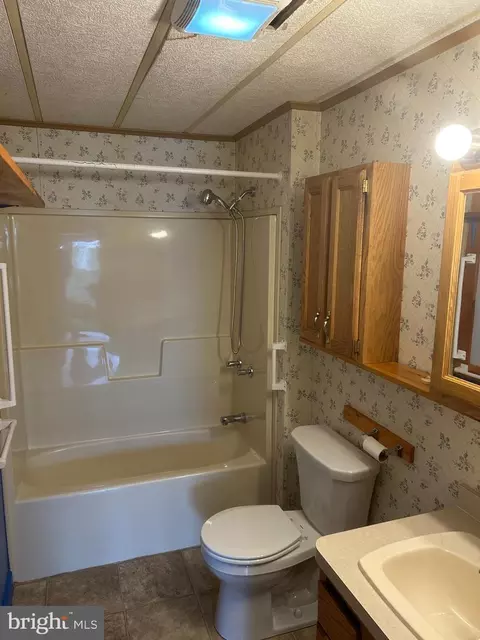 751 Willow Ln, Gap, PA 17527 photo 39