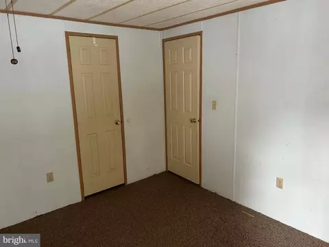 751 Willow Ln, Gap, PA 17527 photo 28