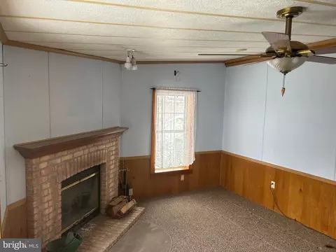 751 Willow Ln, Gap, PA 17527 photo 21