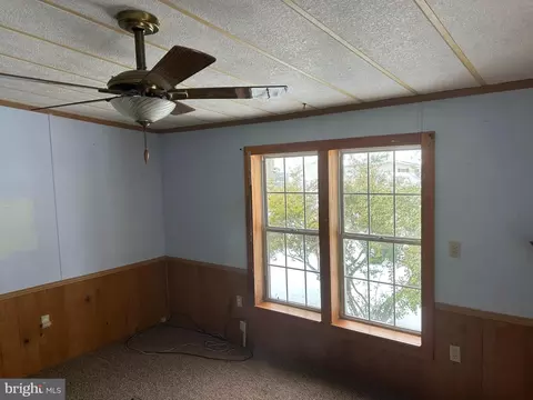 751 Willow Ln, Gap, PA 17527 photo 23