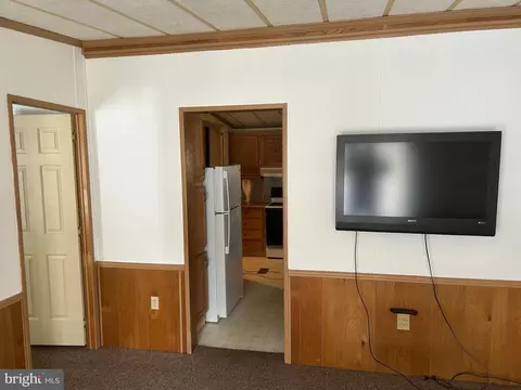 751 Willow Ln, Gap, PA 17527 photo 8