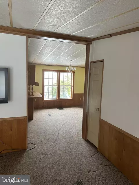 751 Willow Ln, Gap, PA 17527 photo 9