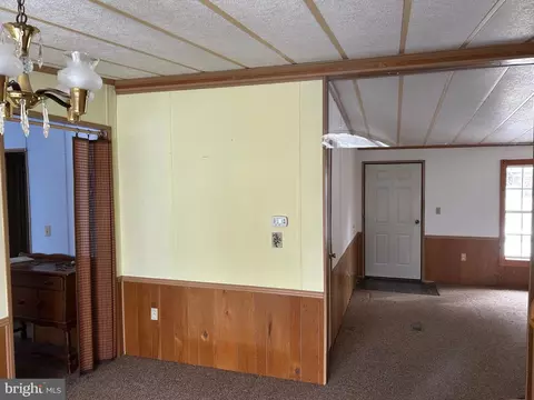 751 Willow Ln, Gap, PA 17527 photo 19