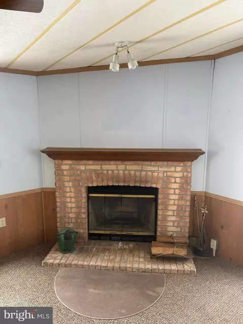751 Willow Ln, Gap, PA 17527 photo 22