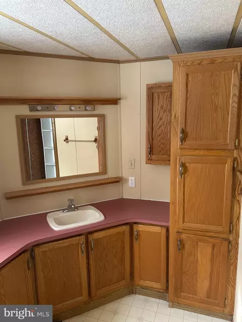 751 Willow Ln, Gap, PA 17527 photo 30