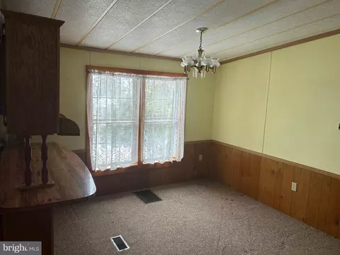 751 Willow Ln, Gap, PA 17527 photo 17