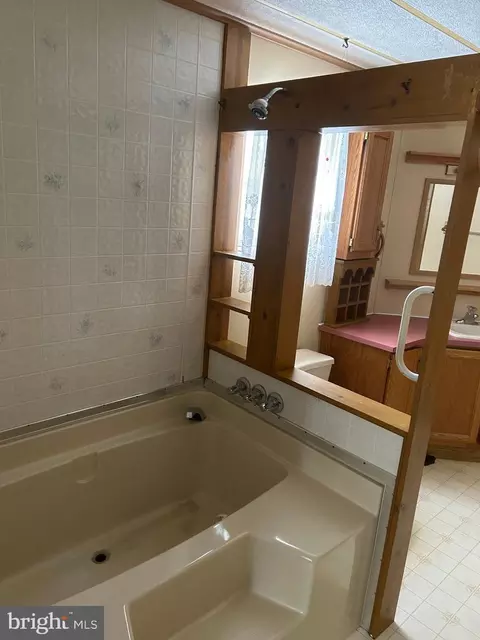 751 Willow Ln, Gap, PA 17527 photo 32