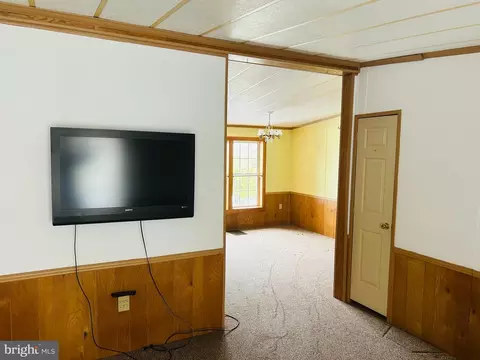 751 Willow Ln, Gap, PA 17527 photo 7
