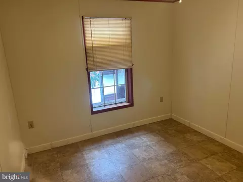 751 Willow Ln, Gap, PA 17527 photo 34