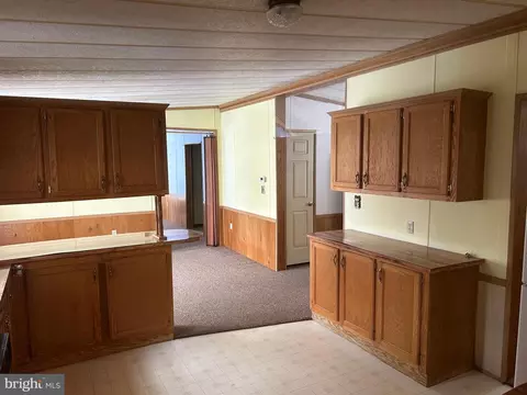 751 Willow Ln, Gap, PA 17527 photo 15