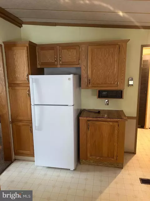 751 Willow Ln, Gap, PA 17527 photo 16