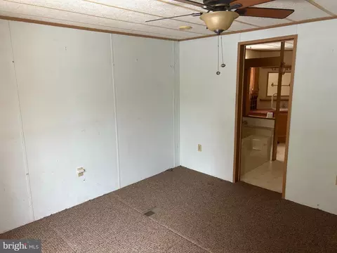 751 Willow Ln, Gap, PA 17527 photo 26