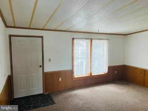 751 Willow Ln, Gap, PA 17527 photo 4