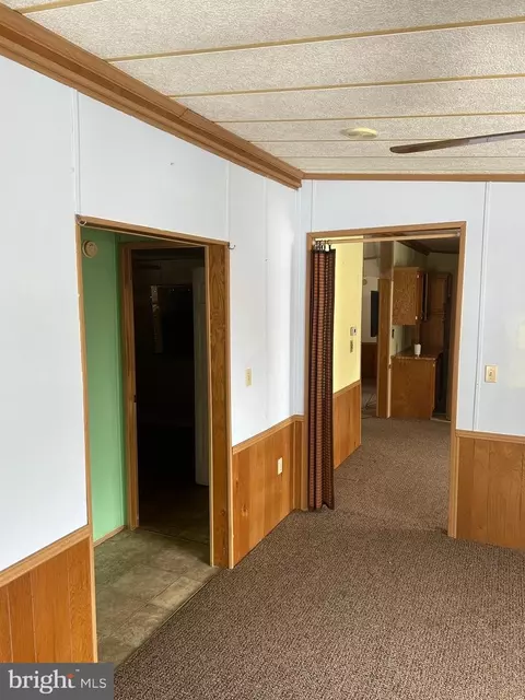 751 Willow Ln, Gap, PA 17527 photo 24
