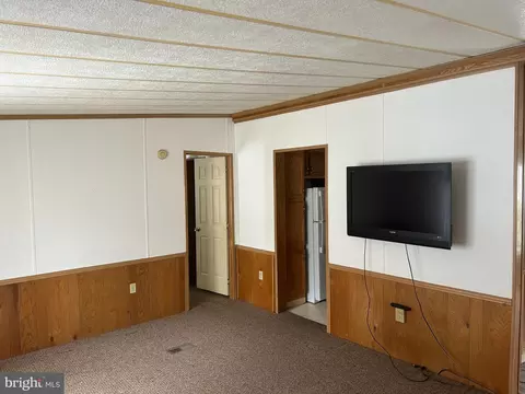 751 Willow Ln, Gap, PA 17527 photo 6