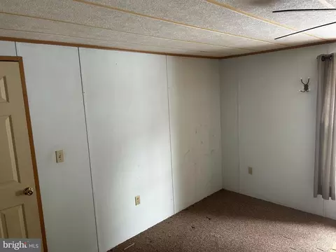 751 Willow Ln, Gap, PA 17527 photo 27