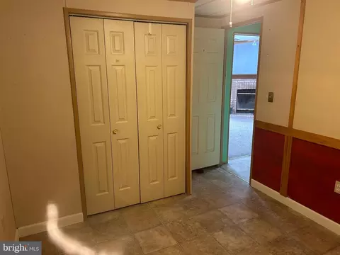 751 Willow Ln, Gap, PA 17527 photo 37
