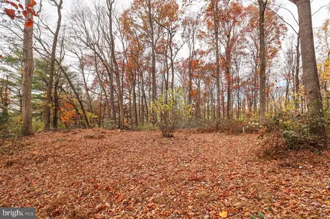 202 S Friends Rd, Nottingham, PA 19362