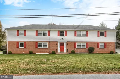 1515 Esbenshade Rd, Lancaster, PA 17601