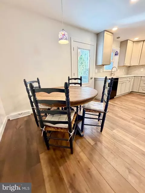 Dining - 112 Chukar Ct, Lititz, PA 17543 photo 1 of 1