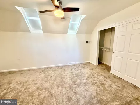 Other - 112 Chukar Ct, Lititz, PA 17543 photo 10 of 19