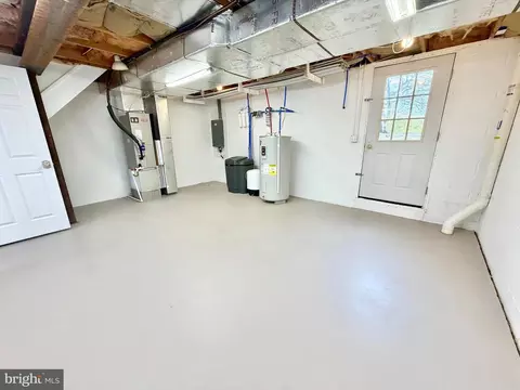 Other - 112 Chukar Ct, Lititz, PA 17543 photo 13 of 19
