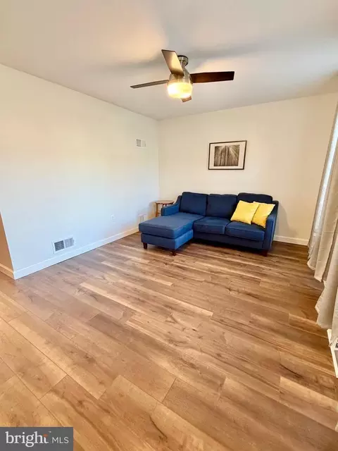 Other - 112 Chukar Ct, Lititz, PA 17543 photo 2 of 19